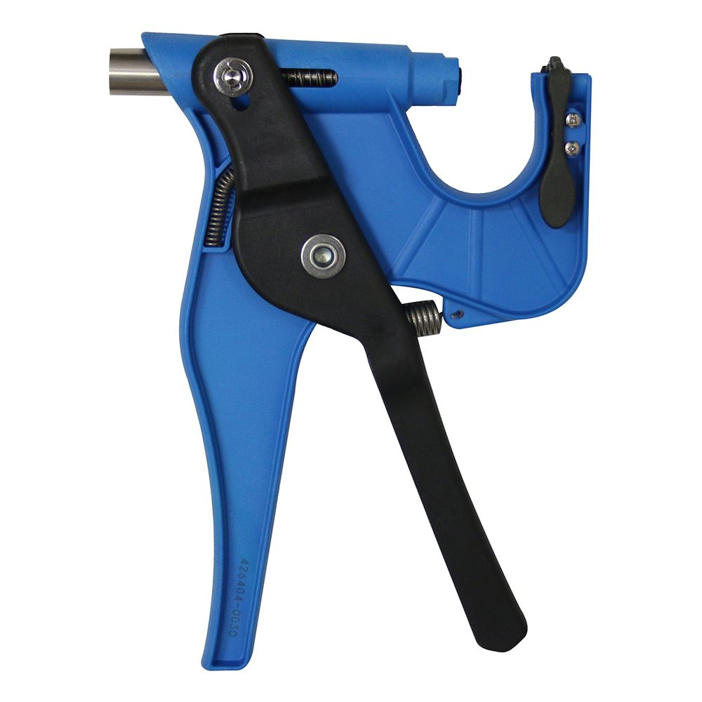 Allflex Tissue Sampling Unit