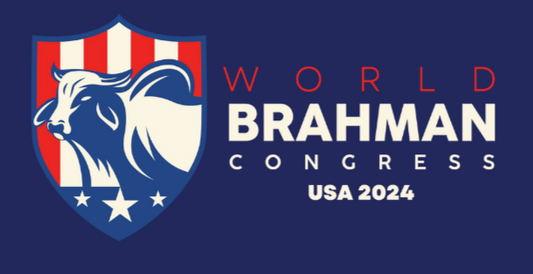 World Brahman Congress Registration